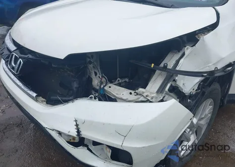 2015 Honda Cr-V Ex from USA, damaged, VIN 5J6RM4H58FL121640